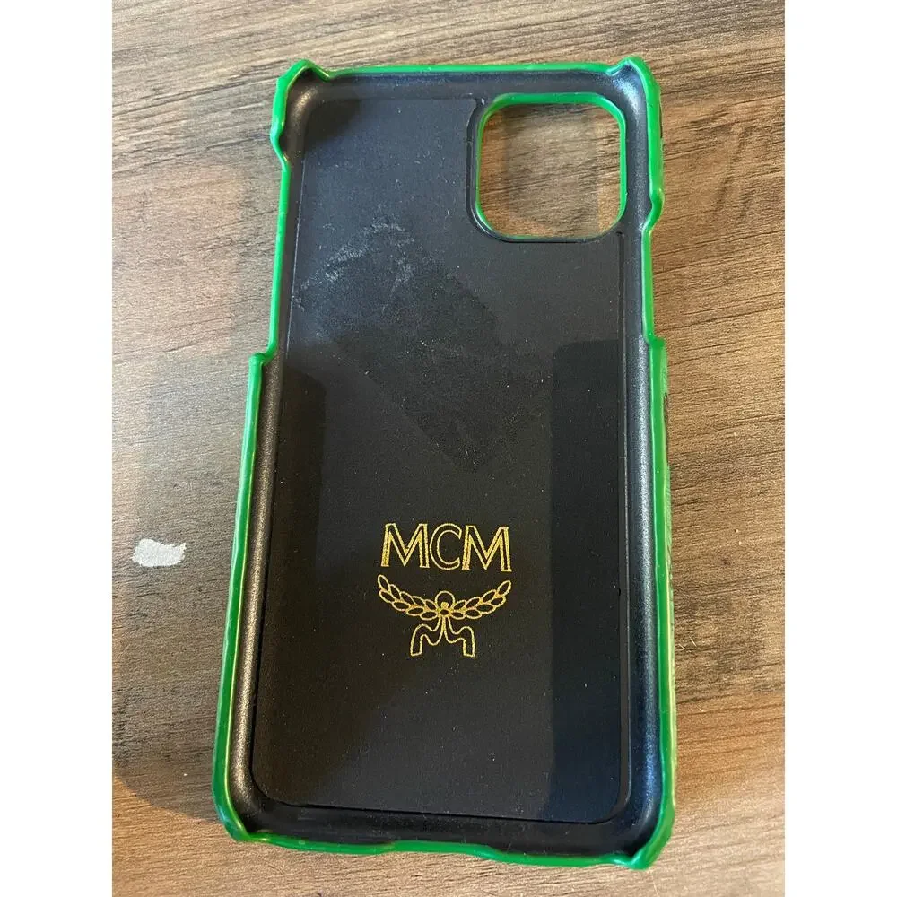 NWOT Designer L5.75 in x W2.75 in Fashion Cases